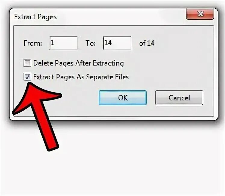 Как сохранить отдельные страницы из pdf. Извлечь страницу из pdf файла. извлечь страницы в акробат диси. как сохранить отдельный лист из pdf. как извлечь одну страницу из pdf файла.