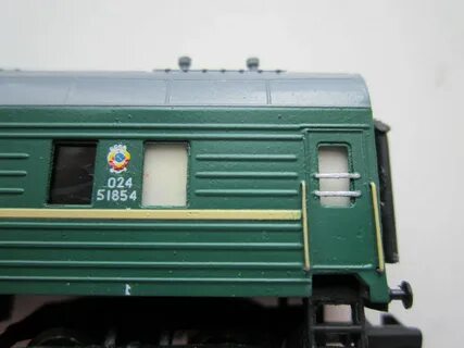 40 вагонов