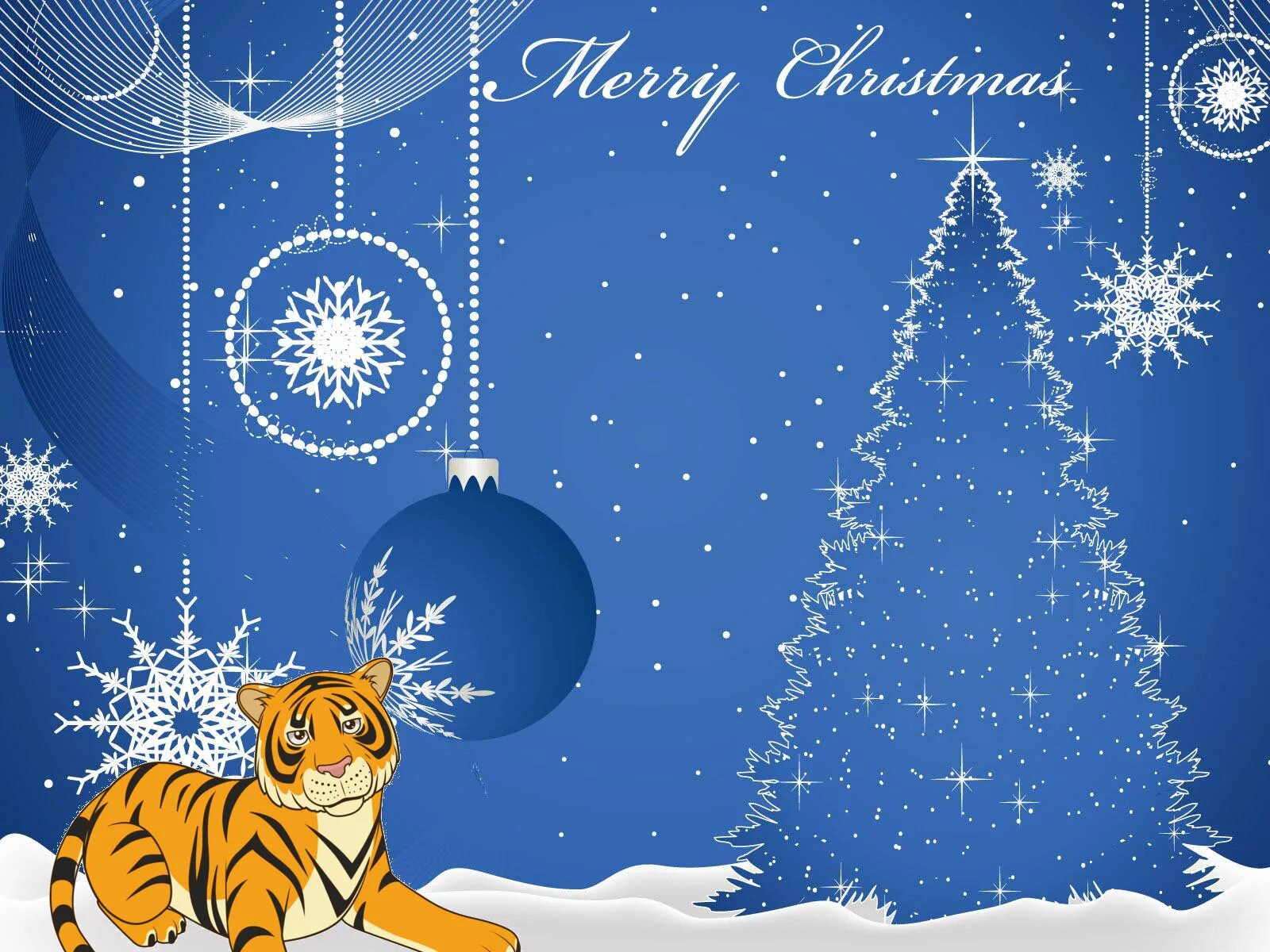 2022 г новый год. Новый год тигра. Новый год тигра 2022. Новогодняя открытка. Новогодние открытки с тигром.