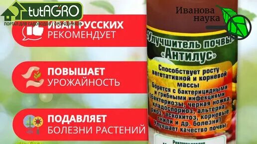 Антилус биопрепарат для растений. Биопрепараты с сенной палочкой. Хвойный чай. Сенная палочка для растений. Улучшители грунта.