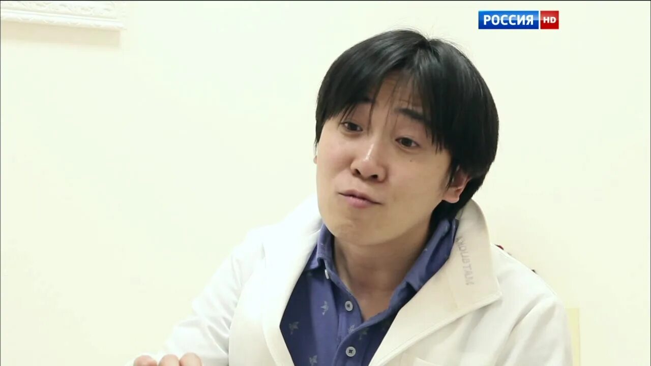 включи видео фортуна