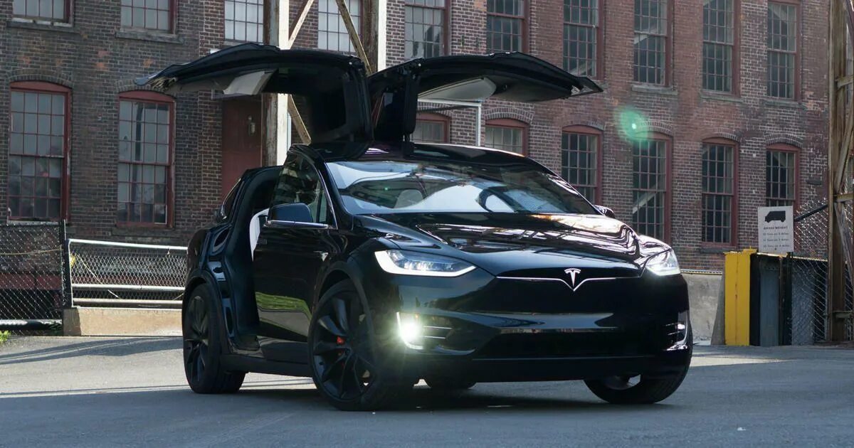 Тесла model x 2020. Машина Tesla model x. Tesla model x 2023. Тесла модель 4. Фото тесли