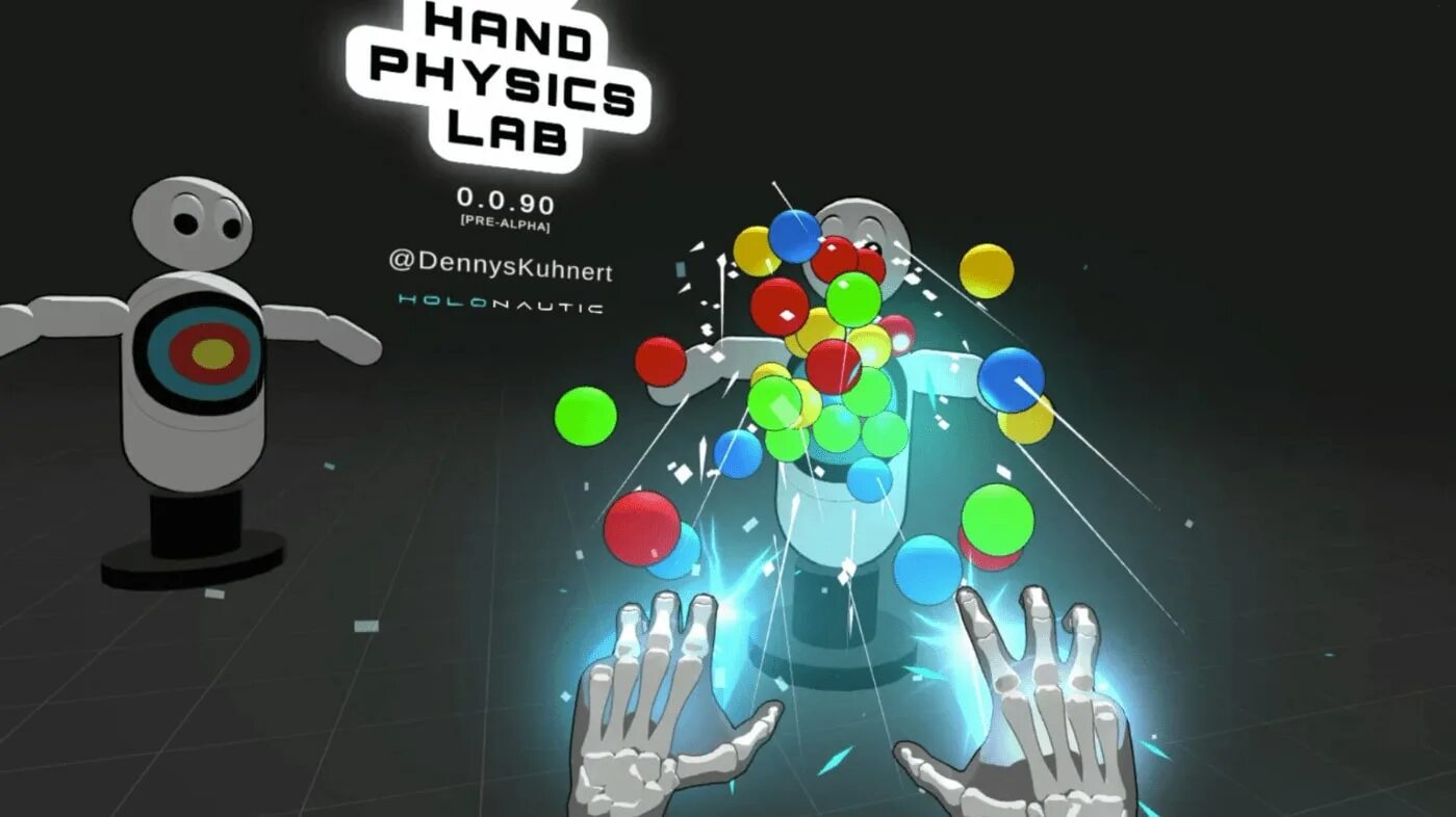 Physics lab. Игра hand physics lab. vr-labs физика. hand physics lab vr. игра hand physics lab описание игры.