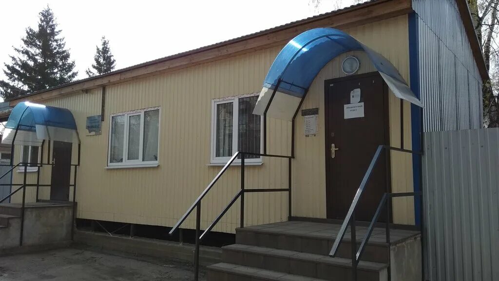 республика марий эл город волжск водоканала. водоканал приволжский. водоканал приволжский. кропоткин. водоканал приволжский.