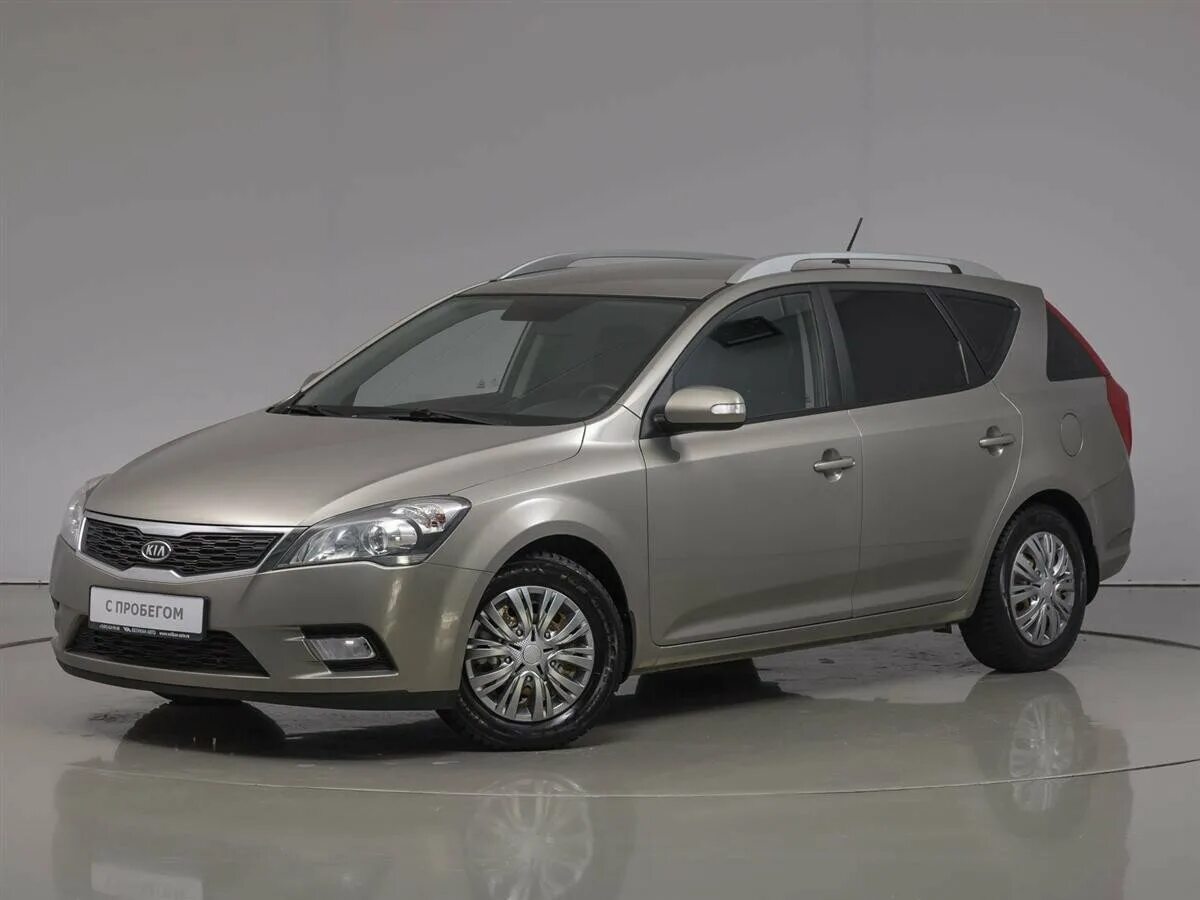 Kia Ceed 2010 универсал. Kia СИД универсал 2010. Kia Ceed Рестайлинг 2010 универсал. Kia Ceed 1 универсал. Киа сеед универсал