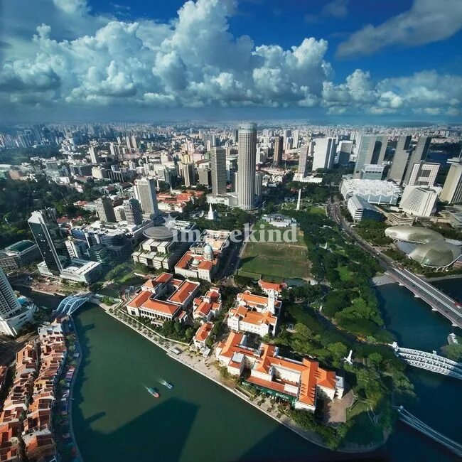 Greater singapore. Greater singapore. Умная нация сингапур. Город сингапур (singapore city). Город сингапур (singapore city).