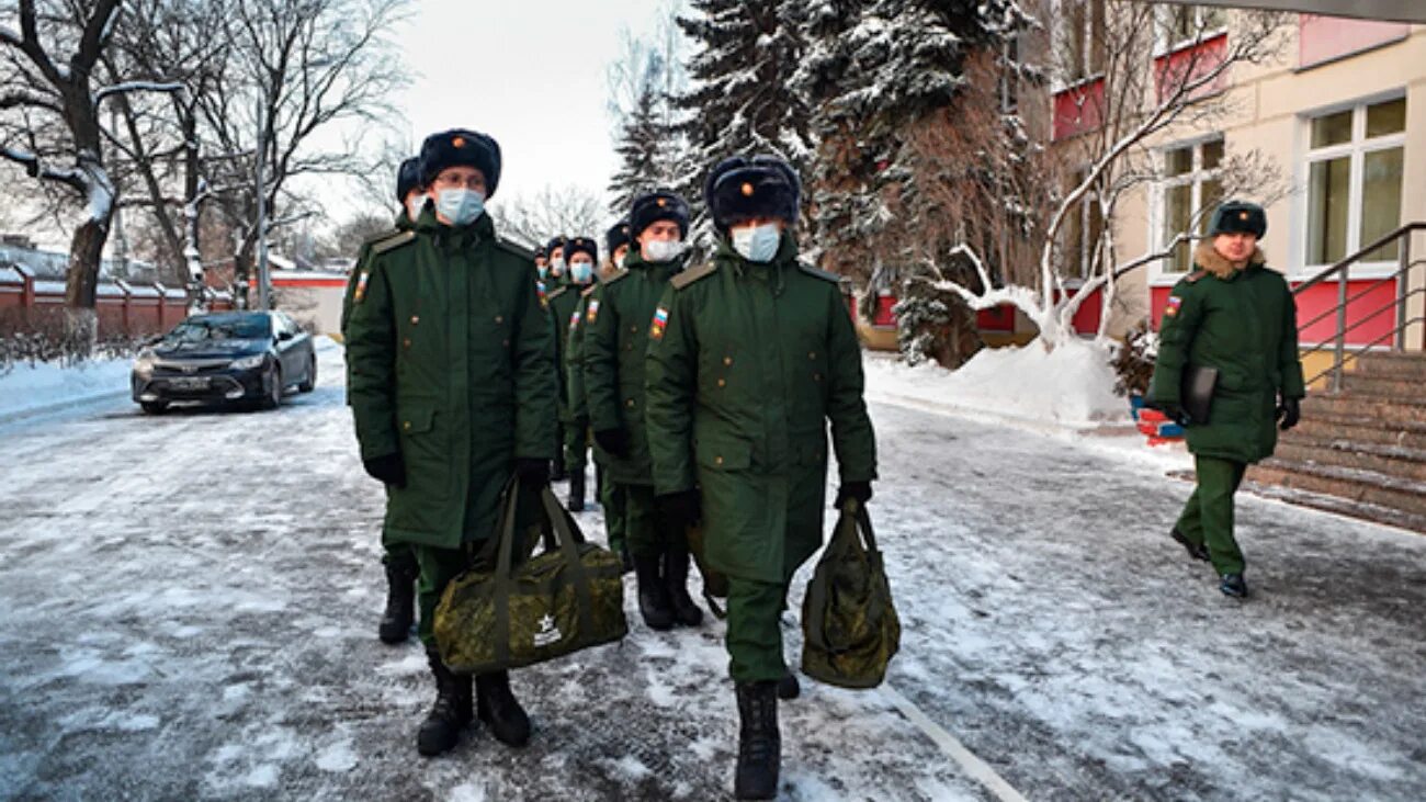 Будет ли мобилизация в сво 2024 году. Осенний призыв. Осенний призыв на военную службу. Призывники на службе. Осенний призыв 2021.