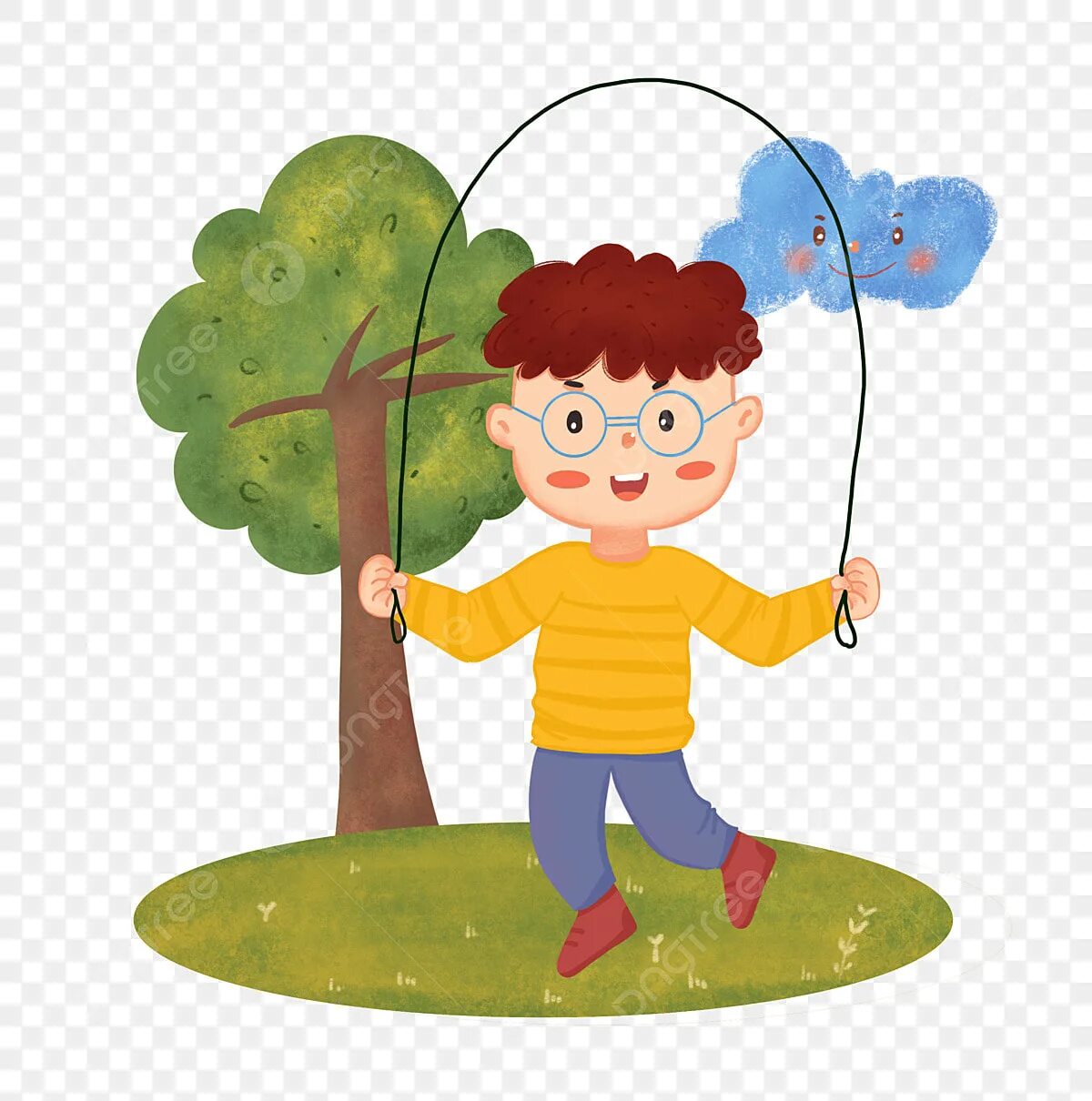 Skip image. Skip картинка для детей. jump a rope рисунок для детей. картинки для детей jumping rope. skipping rope for kids.