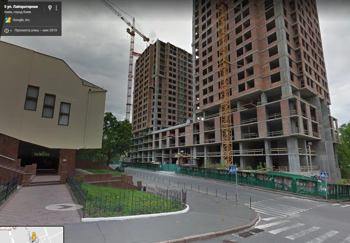 Метрополь жилой комплекс москва. Москва, зубовская улица, 7. Алматы многоэтажки. Жк метрополь алматы. Жк метрополь крыша.
