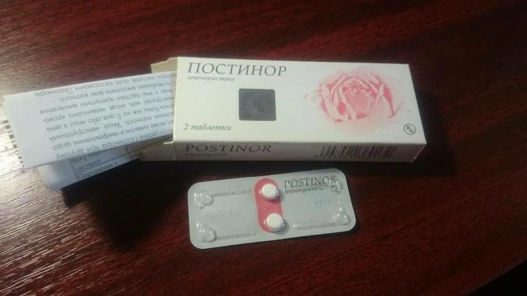 Таблетка для выкидыша на раннем сроке беременности. 75мг 2шт. Противозачаточные таблетки выкидыш. Противозачаточные таблетки после аборта. Таблетки для прерывания ранней беременности постинор.