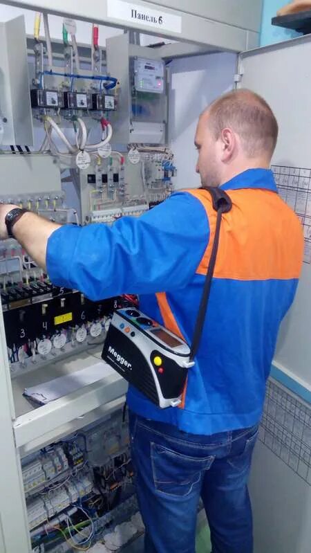 Инструментальные методы измерения. Инструментальный замер. Штангенциркуль микрометр. Натурный осмотр. Инструментальный замер.