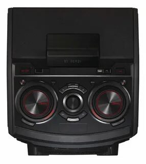 Lg мини