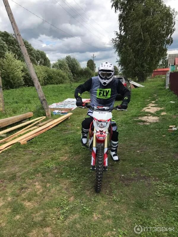 Питбайк 140 см. Питбайк кайо 140 17/14. kayo classic yx140. питбайк kayo 140 classic. стант на kayo evo 140.