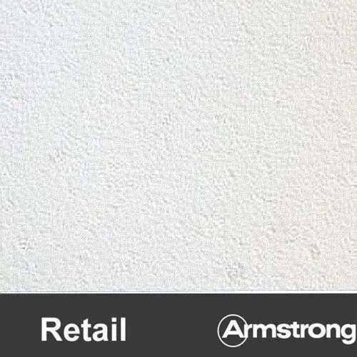 Плита потолочная armstrong retail board. 64 м2. Плита потолочная armstrong retail, кромка board, 1200х600. Потолочная плита retail tegular 600x600x14 (ретейл тегуляр) армстронг. Плита ритейл.