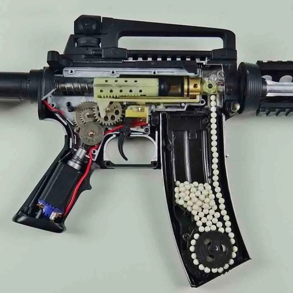 Escape from tarkov cursed weapon. Не работает weapon. Винтовка гаусса фоллаут. Пистолеты из бателфилд 2042. Ак 47 газоотводный механизм.