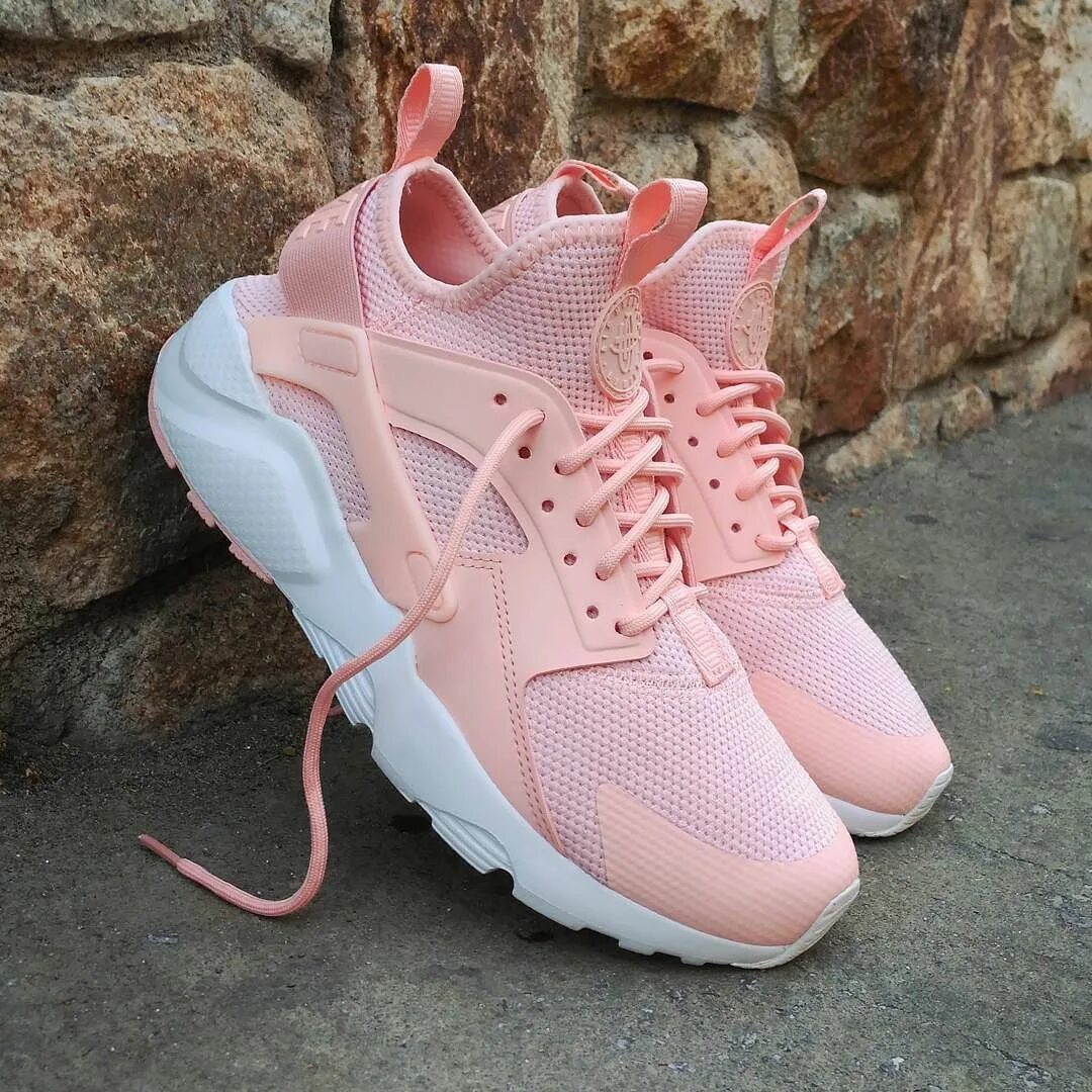 Кроссовки air huarache. Найк хуарачи розовые. Кроссовки найк хуарачи. Nike Air Huarache розовые. Найк хуарачи женские.