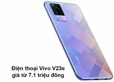 V21e 8 128gb
