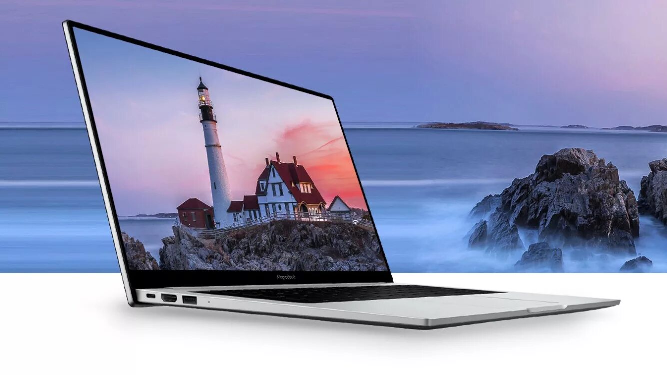 Magicbook x 16 2023. Ноутбук Honor MAGICBOOK 16. 16.1" Ноутбук Honor MAGICBOOK Pro. Honor MAGICBOOK Pro 16.1 2020. Ноутбук Huawei Honor MAGICBOOK 14.