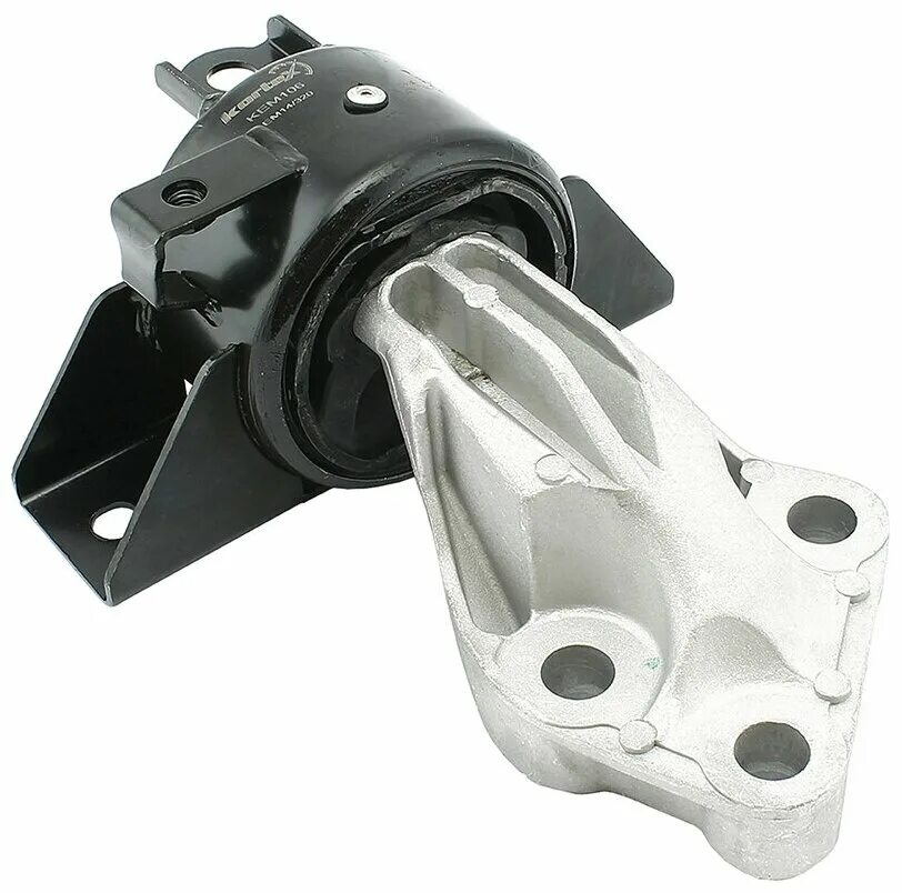 подушка акпп авео т300 1. авео т300 левая опора. левая подушка авео т300. авео т300 левая опора. правая опора двигателя шевроле авео т300.