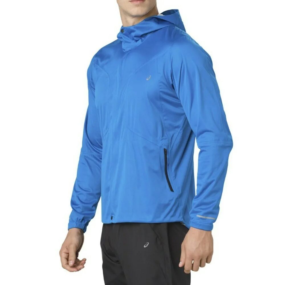 Беговая куртка ASICS accelerate Jacket. Ветровка мужская ASICS Ventilate. ASICS accelerate мужская. ASICS s2 ветровка. Ветровка асикс