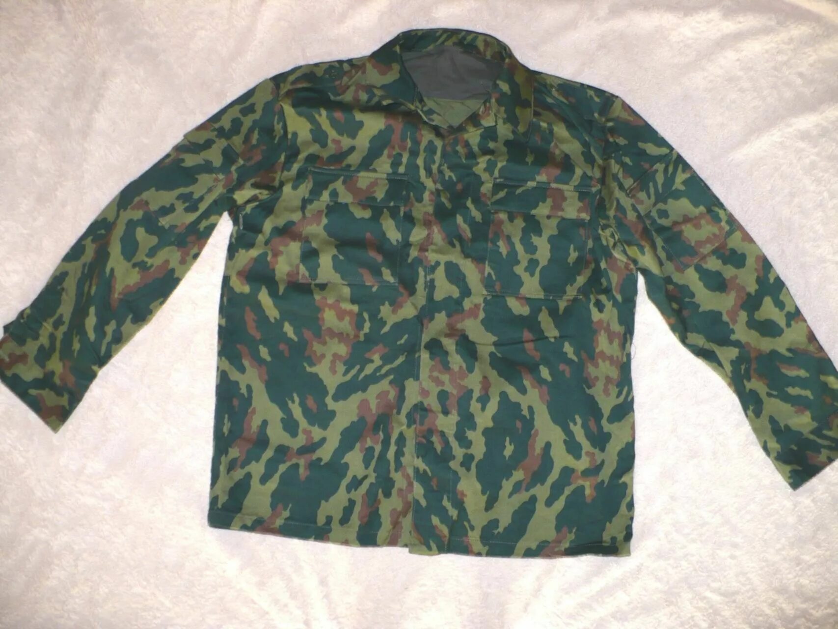 вср 93. вср-93 барвиха. вср 93. камуфляж вср-93 дубок. камуфляж барвиха вср-93.