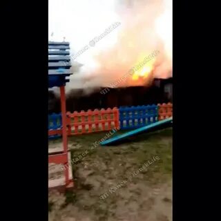 Канск 2024