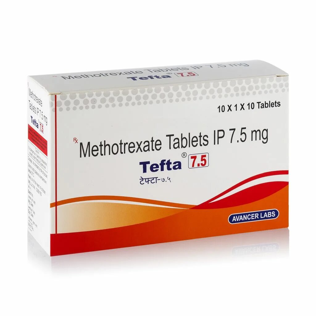 Метотрексат таблетки. Methotrexate Ebewe 10 MG Tablet. Methotrexate Ebewe 5 MG. Methotrexate Ebewe 2 5 MG 100 Tablet. Метотрексат 15 мг таблетки.