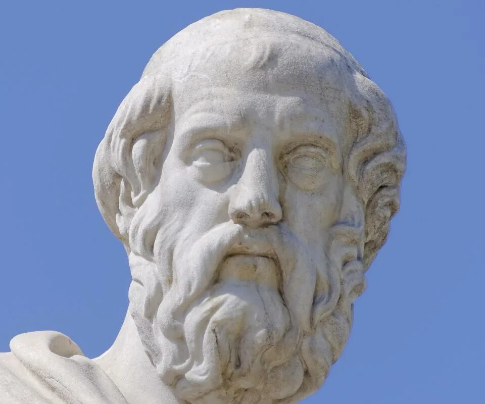 Philosopher