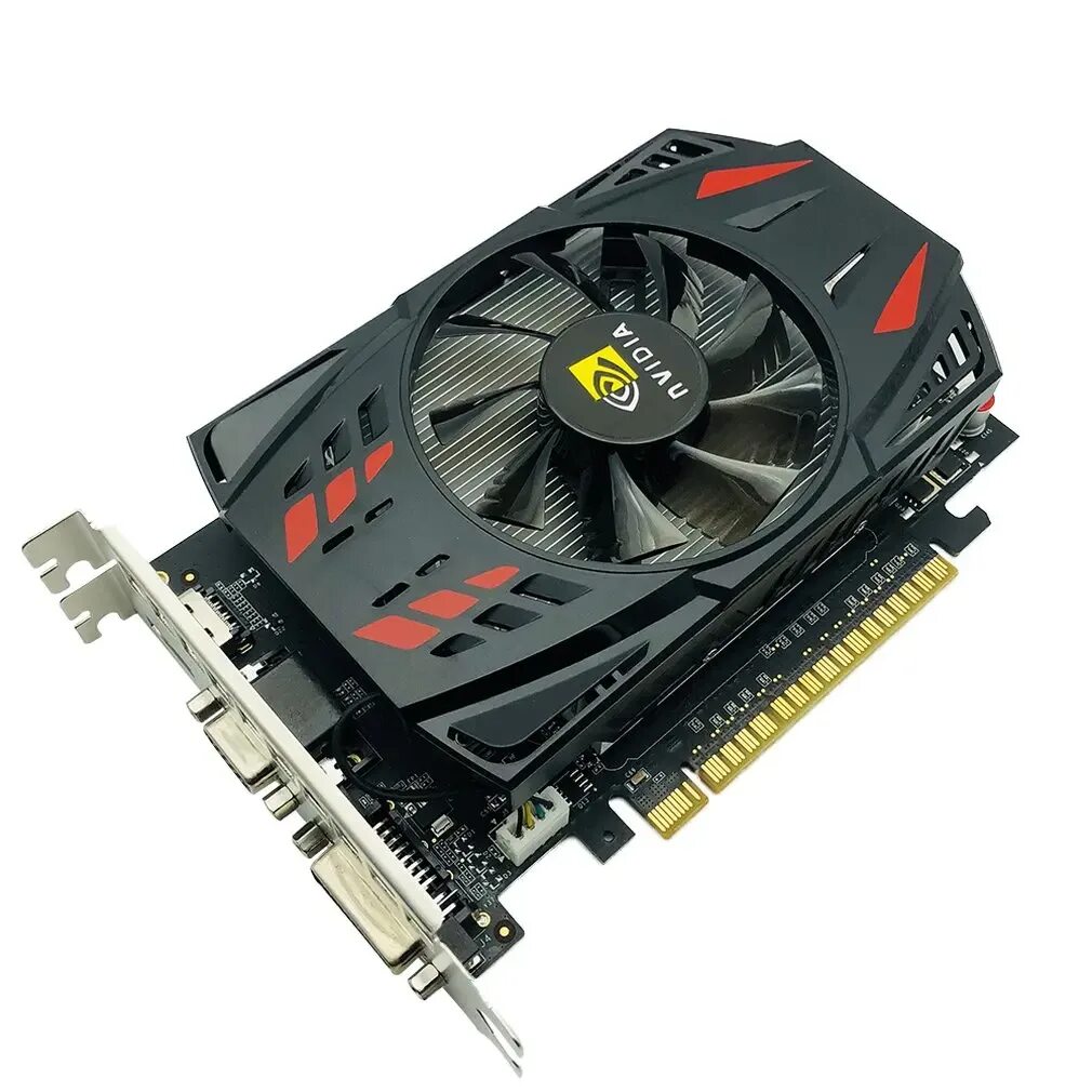 Видеокарта для компьютера игровая для современных. Gtx 550 ti 4gb. видеокарта geforce gtx 1050 ti. gt1050ti 4gb. видеокарта gtx 1050 ti 4gb.