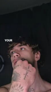 Urlebird - hellakillax.