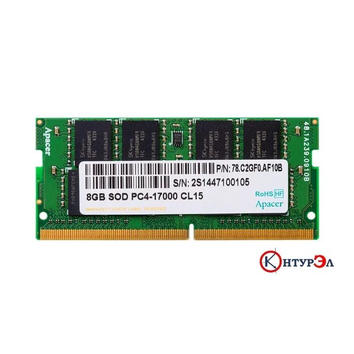 Ddr4 sodimm 8gb. Apacer 4gb ddr4. оперативная память 16gb ddr-iii 1600mhz apacer so-dimm (d21.16263p.002). 16gb ddr4- 2666mhz sodimm apacer. оперативная память 4 гб 1 шт. apacer ddr4 2133 so-dimm 4gb.