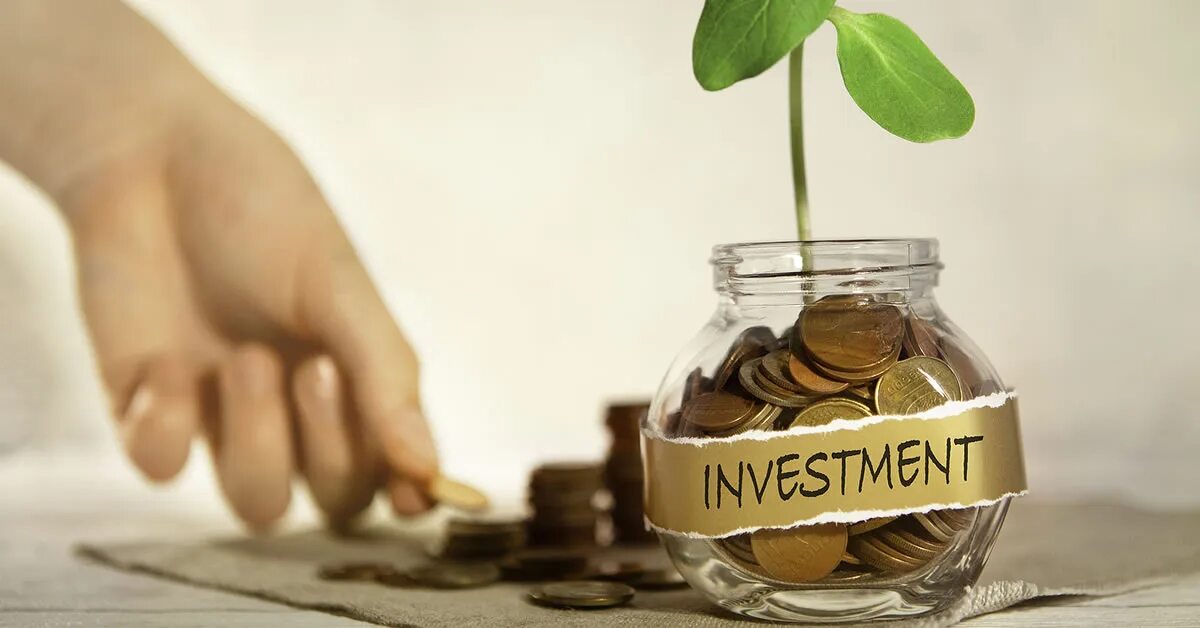 Your investor. Your investor. Presentation tips. Invest your money. Investing in startup.