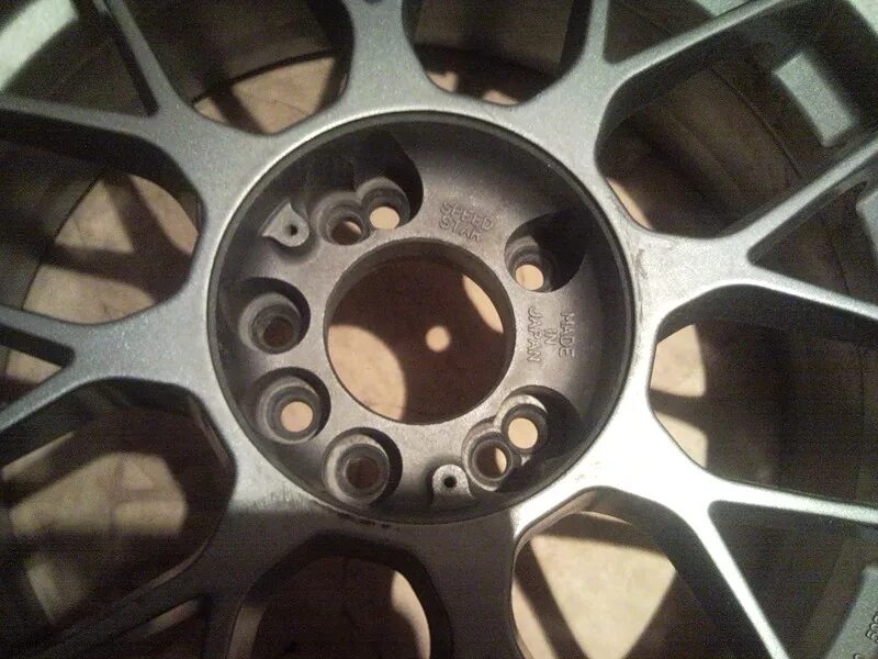 Диски lexus r17 enkei. Диски ббс r16. Сверловка 4х100. Диски alpina r17 5x114. Диски с двойной сверловкой.