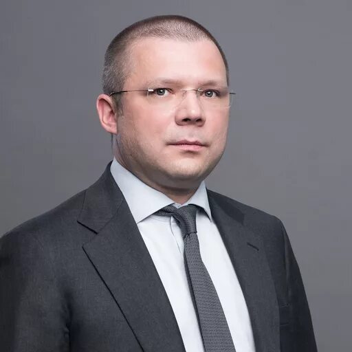 Интеко мс. Интеко мс