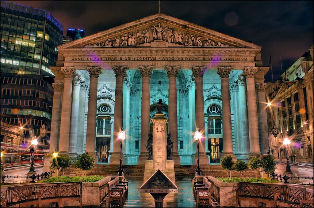 London stock exchange (lse) — великобритания. фондовая биржа великобритании. лондонская фондовая биржа логотип. лондон биржа. лондон биржа.