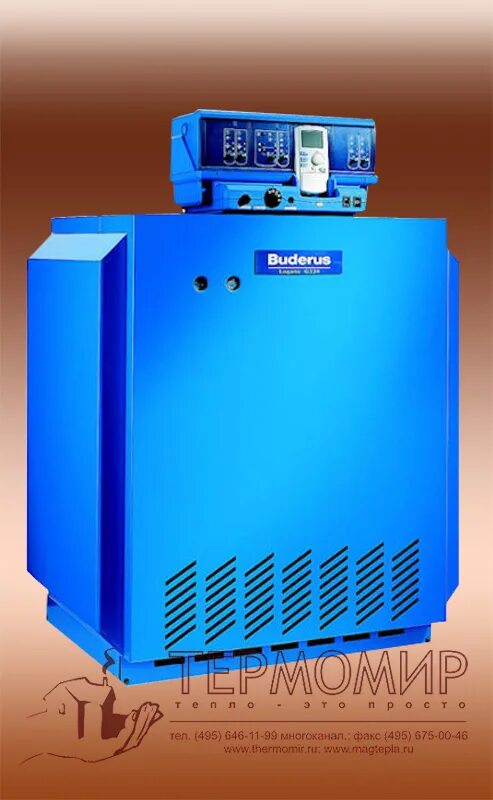 Котел газовый оазис 24 квт характеристики. Салус терморегулятор беспроводной rt500rf. Комнатный термостат для газового котла электролюкс. Газовый котел монлан оазис 16 квт. Газовый котел монлан оазис 16 квт.