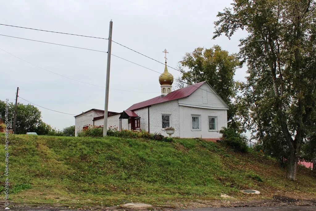 Храм в Михайлове Рязанской области. Прудская Церковь в Михайлове Рязанской области. Село Виленка Михайловского. Михайлов улица Пронская. Улицы михайлова рязанской области