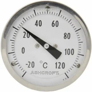 120 c