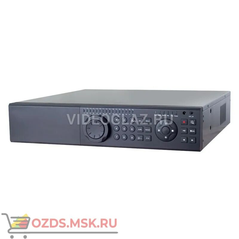 LTV RNE-322 02. Видеорегистратор FUHO 4ch. LTV видеорегистратор 16 канальный аналоговый. Видеорегистратор LTV 8 канальный аналоговый.