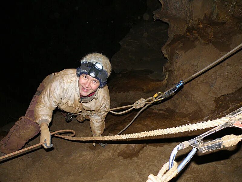 санктум реальная история. санктум (2010). санктум реальная история. санктум (2011). санктум кадры.