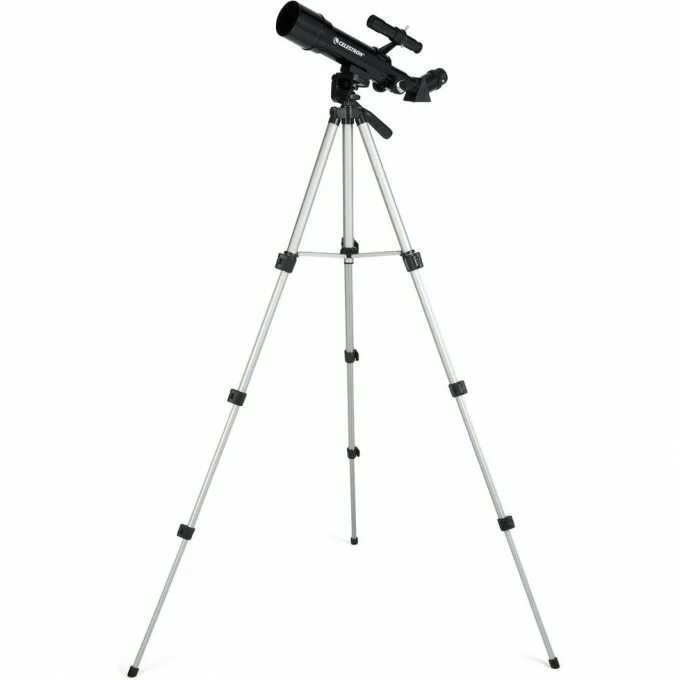 Scope 50. Celestron travel scope 70. телескоп celestron travel scope 50. телескоп celestron travelscope 70. телескоп celestron 21035.