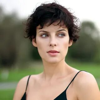 Mariya Rafailovna Semkina butunlay yalangoch fotosurat