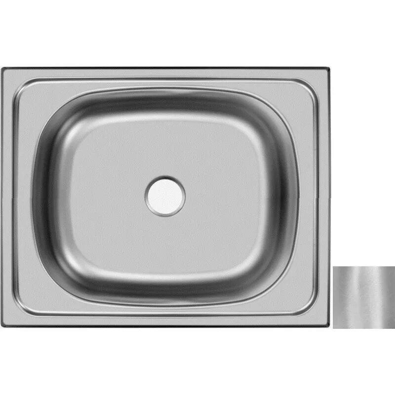 Мойка юкинокс 60 60. Мойка 400 500. Владикс мойка накладная 50/60. Мойка sinklight 5848. Мойка "longran" techno teb550.