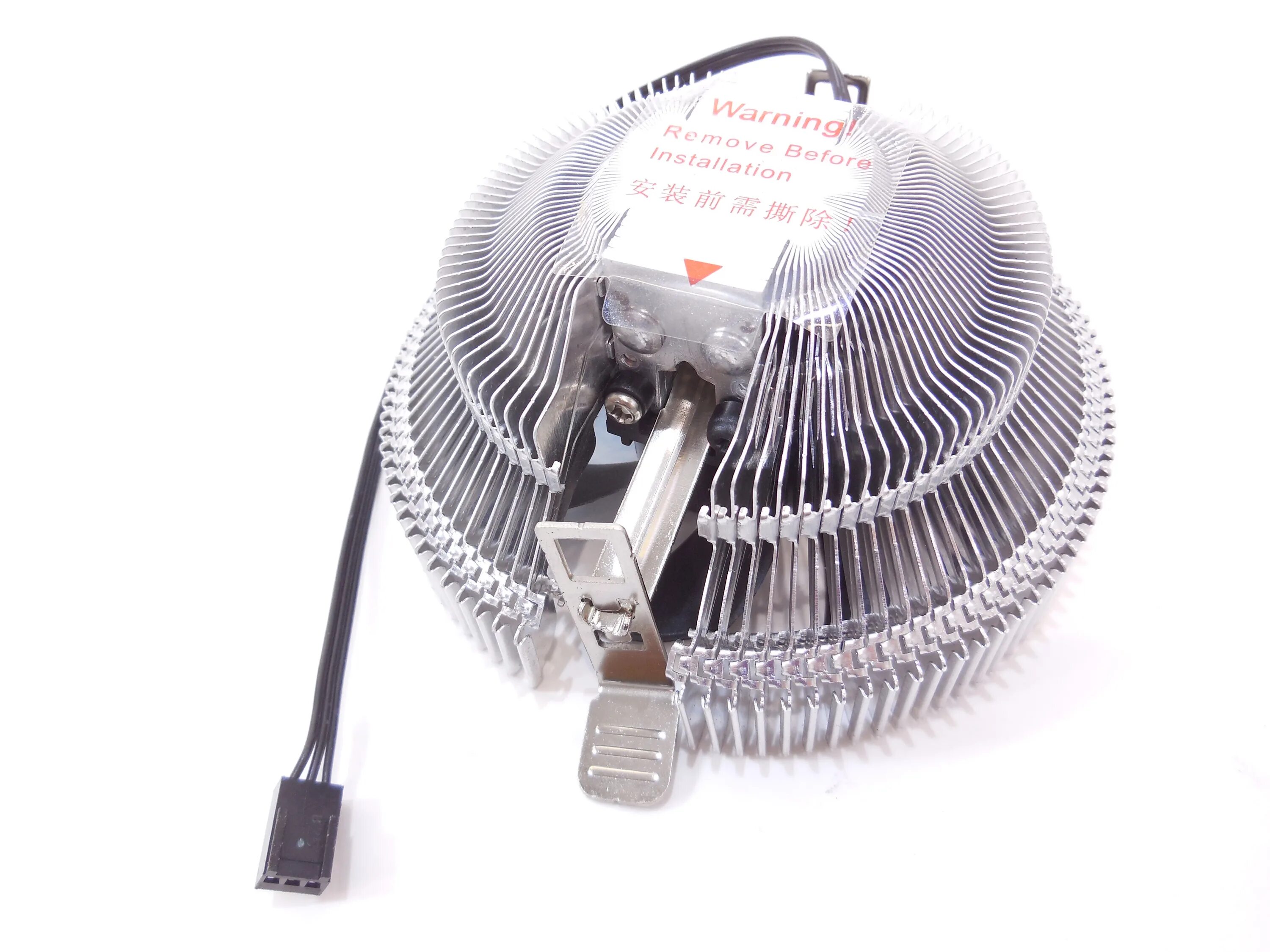 Dk 01t. Id-cooling dk-01t. id-cooling dk-01t 1700. dk 01t кулер. кулер id-cooling dk-01t.