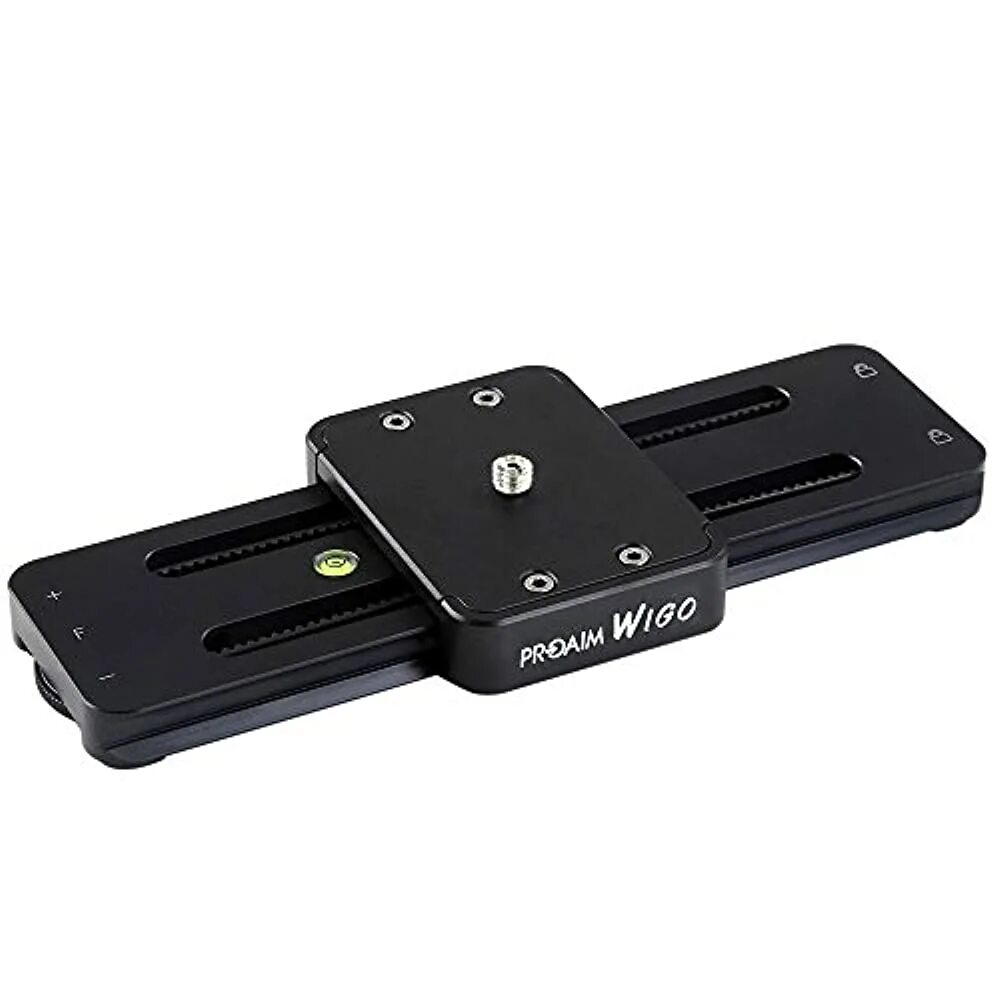 Do slide 01. Edelkrone slider. слайдер для кинокамеры. slider_01. slider-b-1-7080-br-cr.
