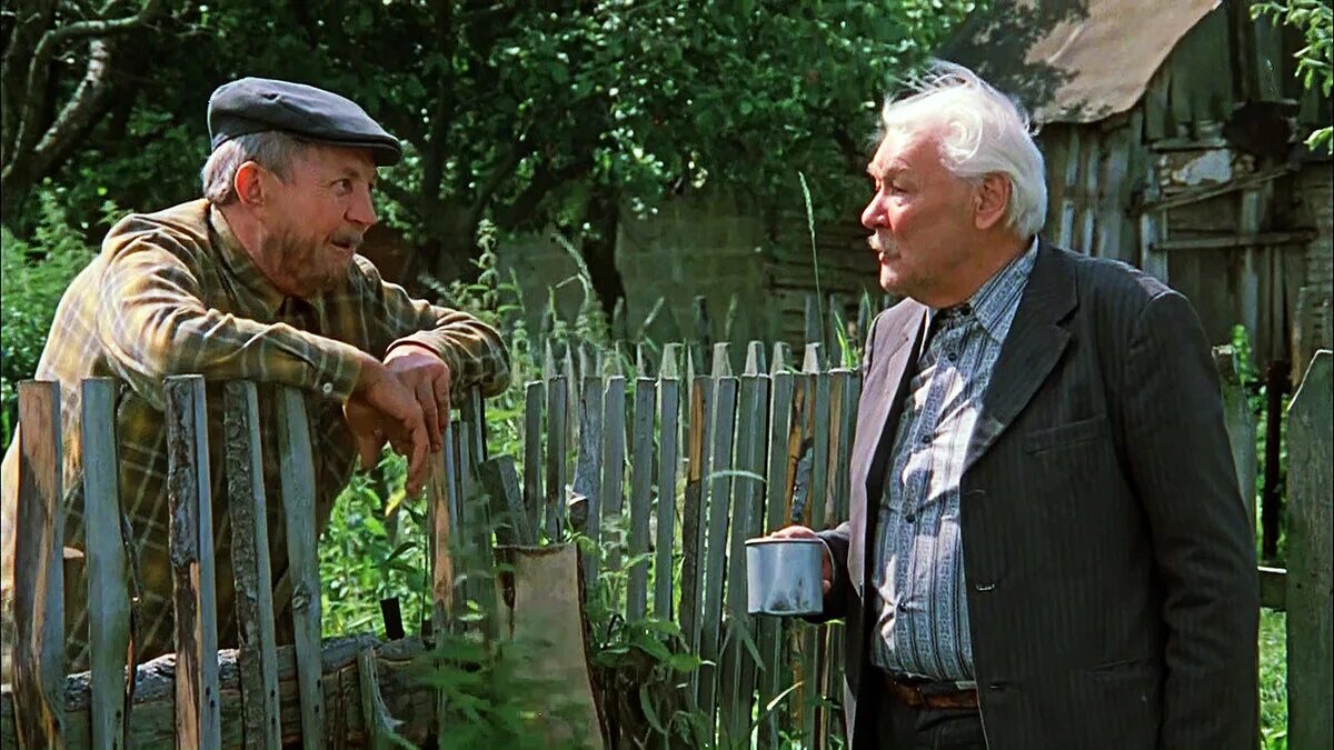 Бел кадры. Белые росы фильм 1983. Борис Новиков тихий Дон. Всеволод Санаев белые росы. Новиков, Борис Кузьмич.
