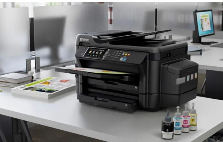 Лучшие принтеры мфу лазерные. Лучшие принтеры мфу лазерные. Epson workforce et-16500. Лазерный принтер pantum m6550nw. Лучшие принтеры мфу лазерные.