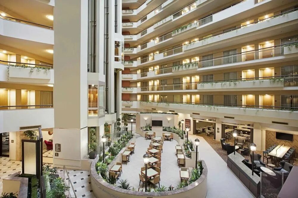 Секокус (нью-джерси). 15 meadowlands parkway, секокус, nj 07094. Secaucus город. Секокус город где находится. Секокус (нью-джерси).