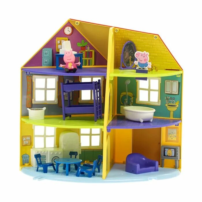 пеппа дом свинки пеппы. свинка пеппа домик. дом свинки пеппы. дом свинка пеппа дом свинка пеппа дом свинка пеппа. том свинки пеппы том свинки пеппы.