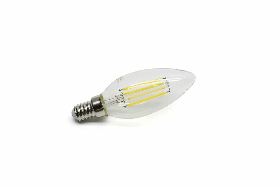 Лампа светодиодная 7вт 3000к. Лампа светодиодная in home led-свеча-deco 5вт 230в е14 3000к 450лм матовая. лампа in home led-свеча-deco 7вт 230в е27 3000 630лм прозрачная.